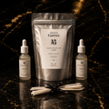 Pack Premium Maison Garrec