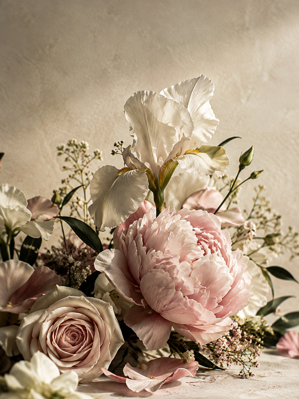 Florale