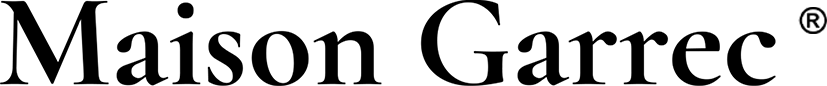 Maison Garrec