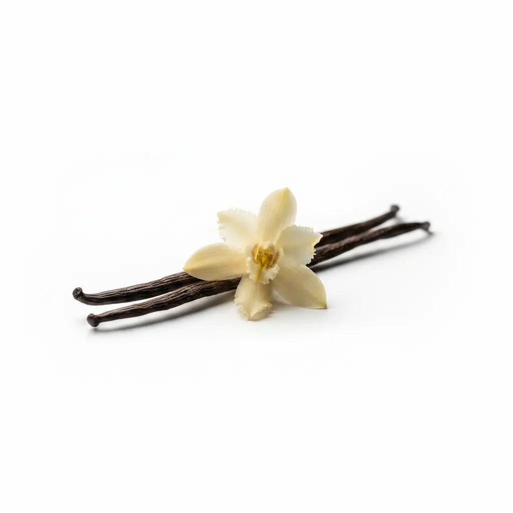 Échantillon – Sable de bougie parfumé (9g) Maison Garrec